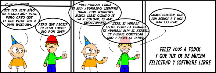 ../_images/04-05.png