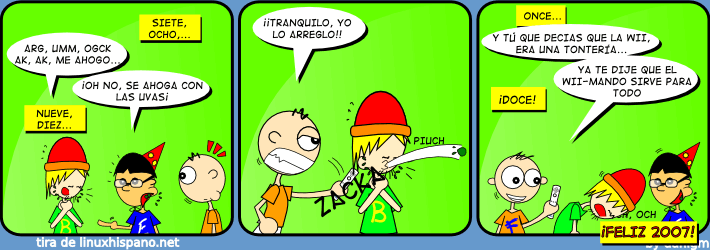 ../_images/0607.png