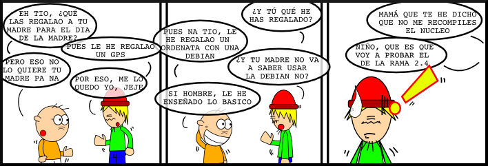 ../_images/1deMayo.png