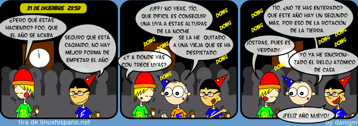 ../_images/2006.png