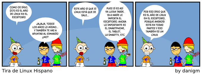 ../_images/2013.png