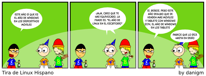 ../_images/2014.png