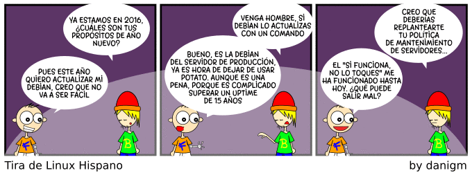 ../_images/2016.png
