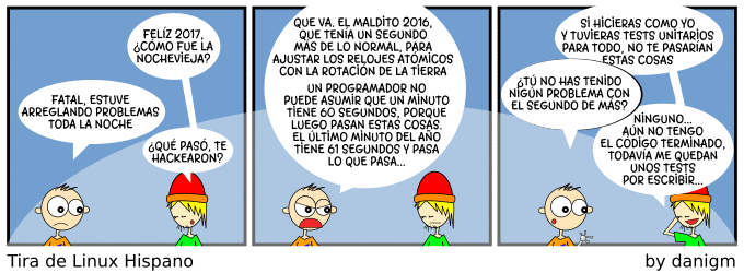 ../_images/2017.png