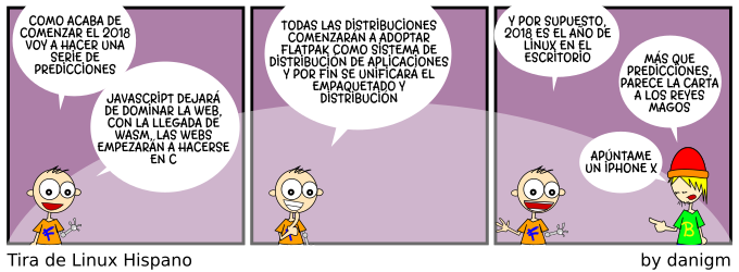 ../_images/2018.png