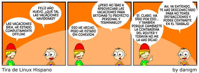 ../_images/2019.png