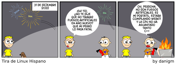 ../_images/2023.png