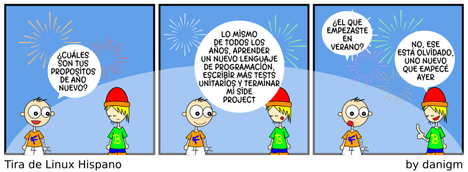 ../_images/2024.png