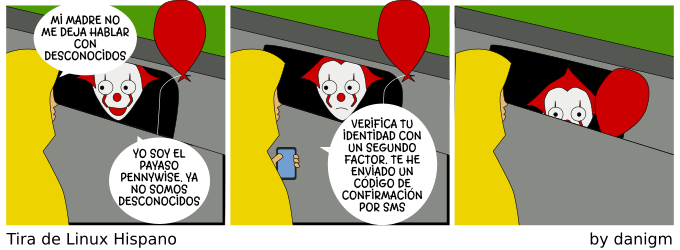 ../_images/2fa.png