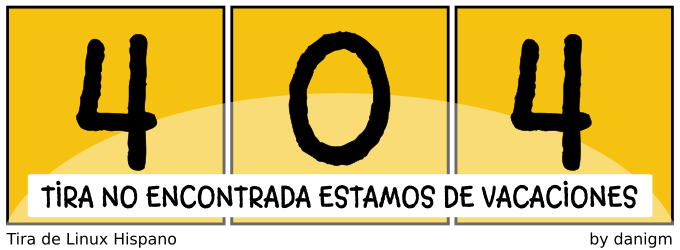 ../_images/404.png
