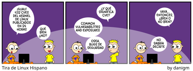 ../_images/432cve.png
