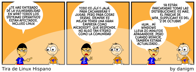 ../_images/KRACK.png