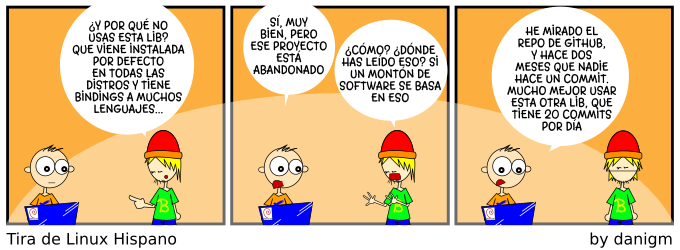 ../_images/abandonado.png
