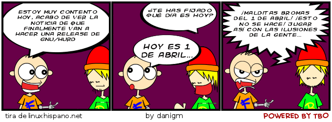../_images/abril.png