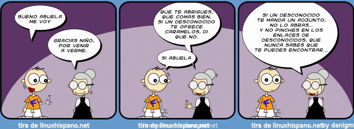 ../_images/abuela.png