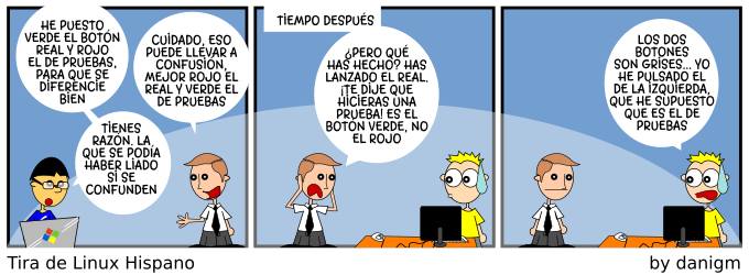 ../_images/accesible.png