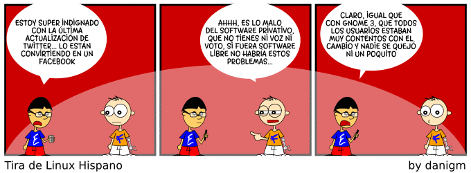 ../_images/actualizacion.png