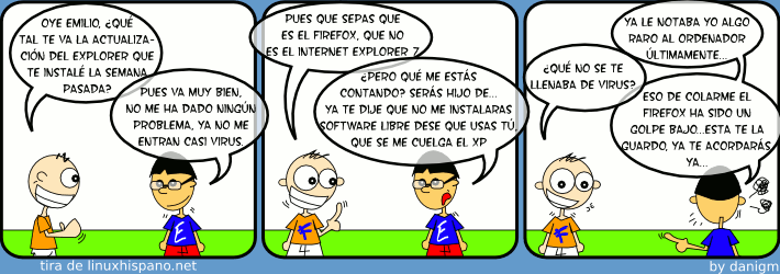 ../_images/actualizacionie.png