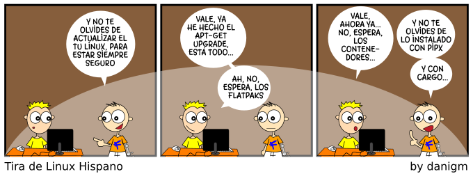 ../_images/actualizado.png