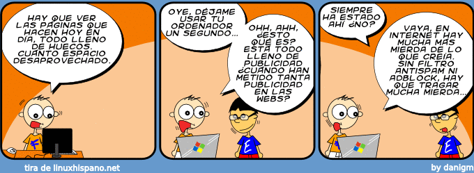 ../_images/adblock.png