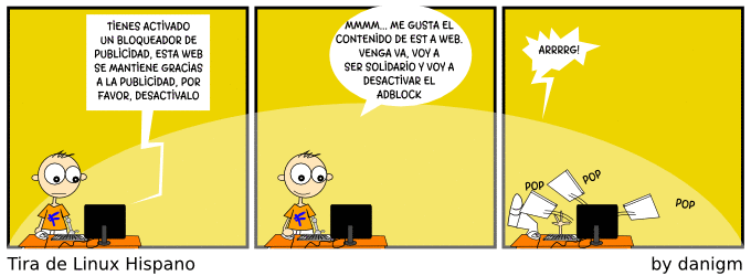 ../_images/adblockplus.png