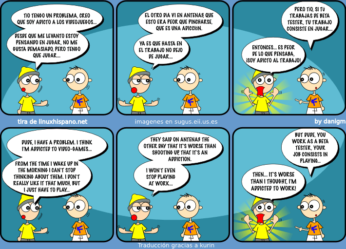../_images/adicto.png