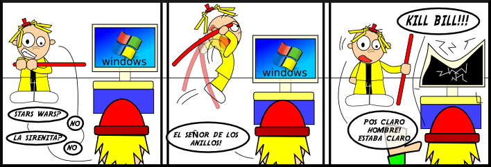 ../_images/adivina.png