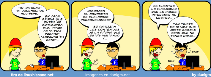 ../_images/ads.png