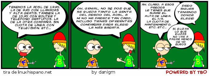 ../_images/adsl.png