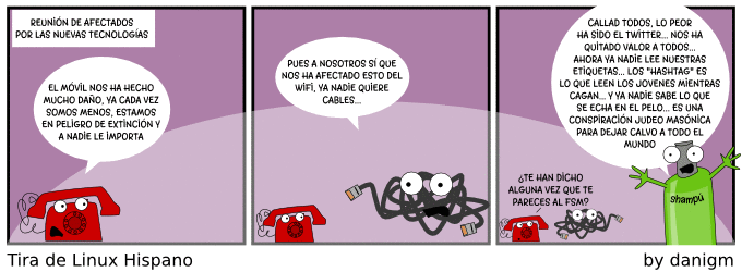 ../_images/afectados.png