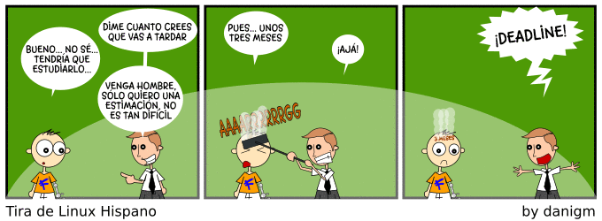 ../_images/afuego.png
