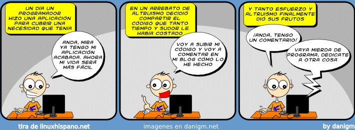 ../_images/agradecido.png