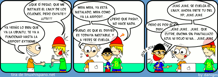../_images/airport.png