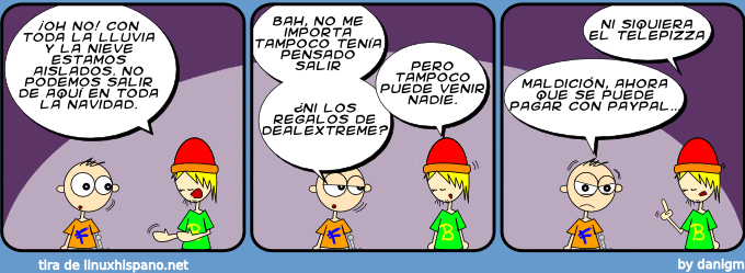 ../_images/aislado.png