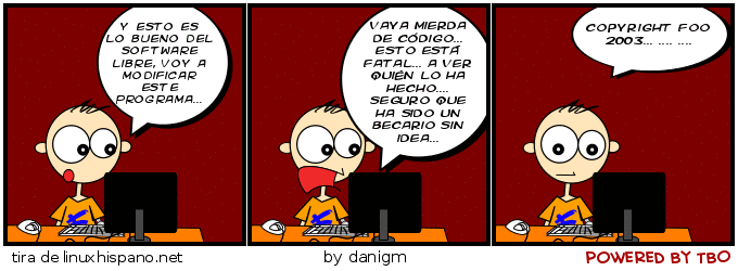 ../_images/ajeno.png
