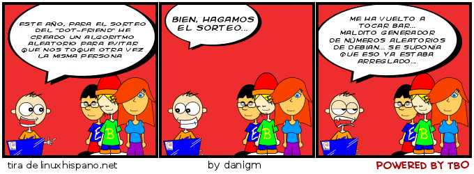 ../_images/aleatorio.png