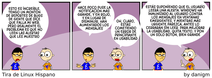 ../_images/alerta.png