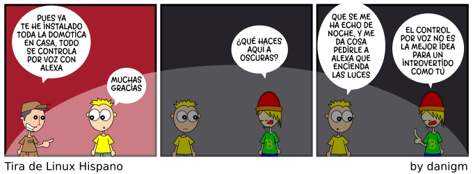 ../_images/alexa.png