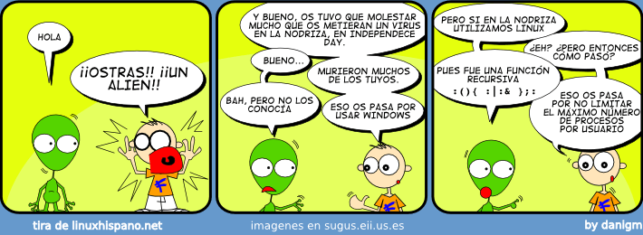 ../_images/alien.png