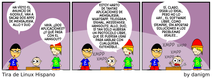 ../_images/allo.png
