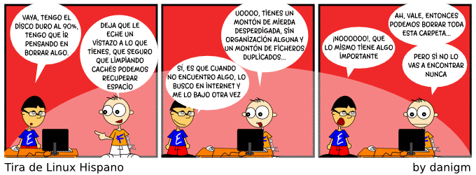 ../_images/almacenamiento.png