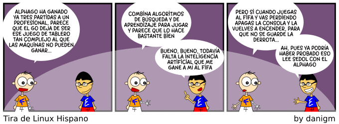 ../_images/alphago.png