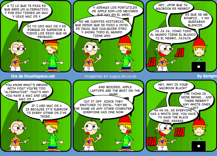 ../_images/alternativo.png