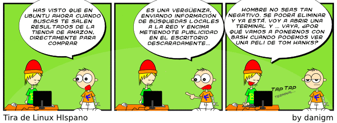 ../_images/amazon.png