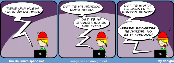 ../_images/amigo.png