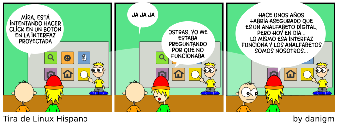 ../_images/analfabeto-digital.png