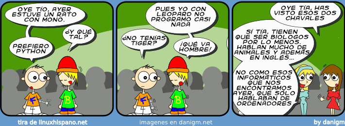 ../_images/animales.png