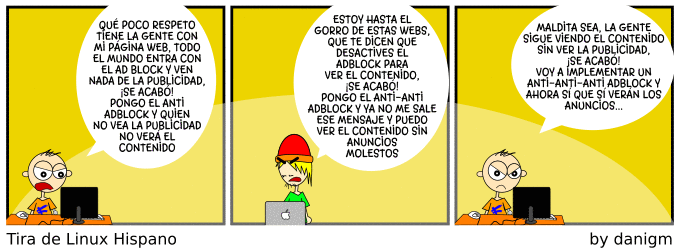 ../_images/antiadblock.png