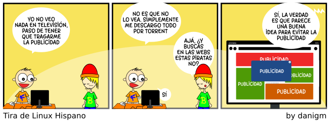 ../_images/anuncios.png