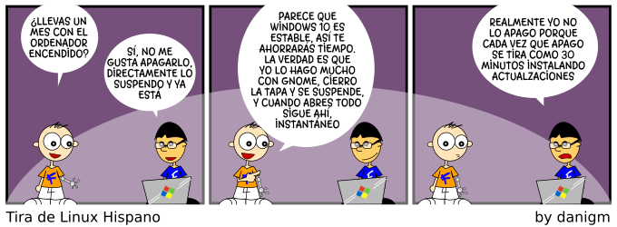 ../_images/apagar.png
